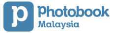Photobook Malaysia Coupon