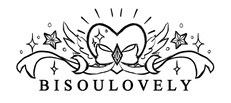 Bisoulovely Promo Codes