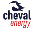 Cheval energy