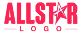 All Star Logo Promo Codes