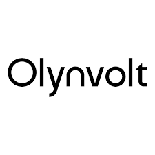 Olynvolt Promo Codes
