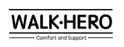 WalkHero Promo Codes