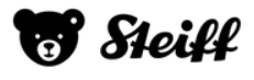 Steiff Coupons & Promo Codes