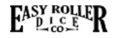 Easy Roller Dice Coupon Codes