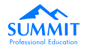 Summit-education Discount Code
