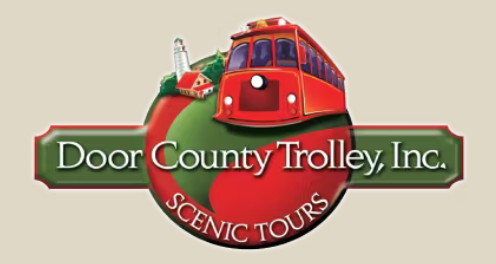 Door County Trolley Promo Code