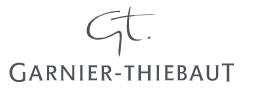 Garnier-Thiebaut