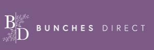 BunchesDirect Coupons & Promo Codes