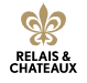 Relais & Châteaux 