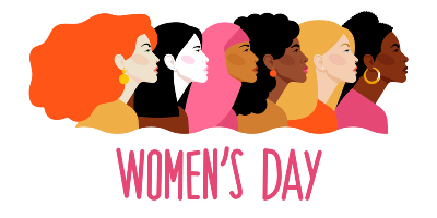 Women's Day Special: Discounts, Coupons, and More
