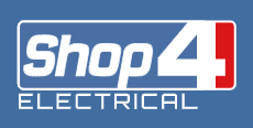 Shop4 Electrical