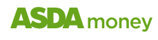 Asda Money Coupon