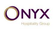 ONYX Hospitality Group