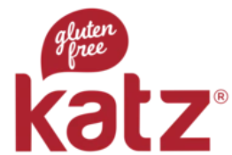Katz Gluten Free Coupons & Promo Codes