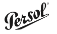 Persol Coupons