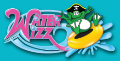 Water Wizz Coupon