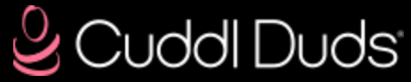 Cuddl Duds Coupons & Promo Codes