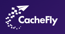Cachefly