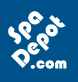 Spa Depot.com