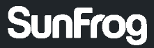 SunFrog Coupon