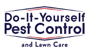 DIY Pest control(merged: diypestcontrol.com)
