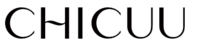 Chicuu Coupons & Promo Codes