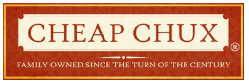 <!---RE--->Tranquility Smartcore Disposable Brief - Adult Diaper For $16.99 Promo Codes