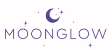 Moonglow Coupon Code