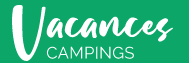 Vacances campings