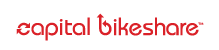 Capital Bikeshare