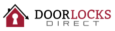 DoorLocksDirect