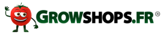 Growshops