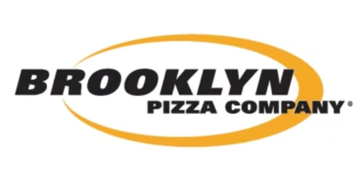 Brooklyn Pizza Coupon