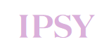 ipsy Coupons & Promo Codes