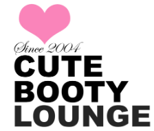 Cute Booty Lounge Coupon