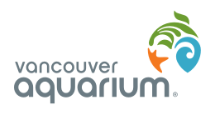 Vancouver Aquarium Coupon
