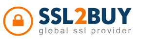 SSL2BUY Promo Code