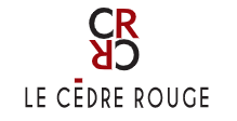 Le Cèdre Rouge