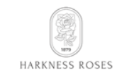 Harkness Roses 