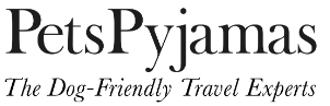 PetsPyjamas Discount Code