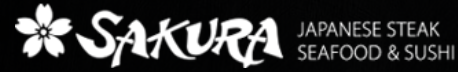 <!---RE--->Bowie Sakura Menu - Sakura Chicken Livers for $5.50 Promo Codes