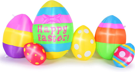 Hop into Savings: Tips and Deals for the Perfect Easter Celebration
