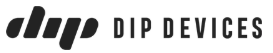 Dip Devices Coupons & Promo Codes