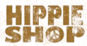 Hippie Shop Coupons