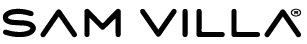 <!---RE--->10% Off Storewide at Sam Villa Promo Codes