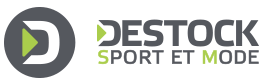 Destock Sport et Mode