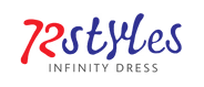 Infinity Dress Promo Codes