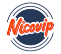 Nicovip