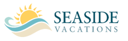 Seaside Vacations Promo Code