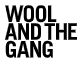 Wool And The Gang Promo Code